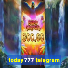 today777 telegram